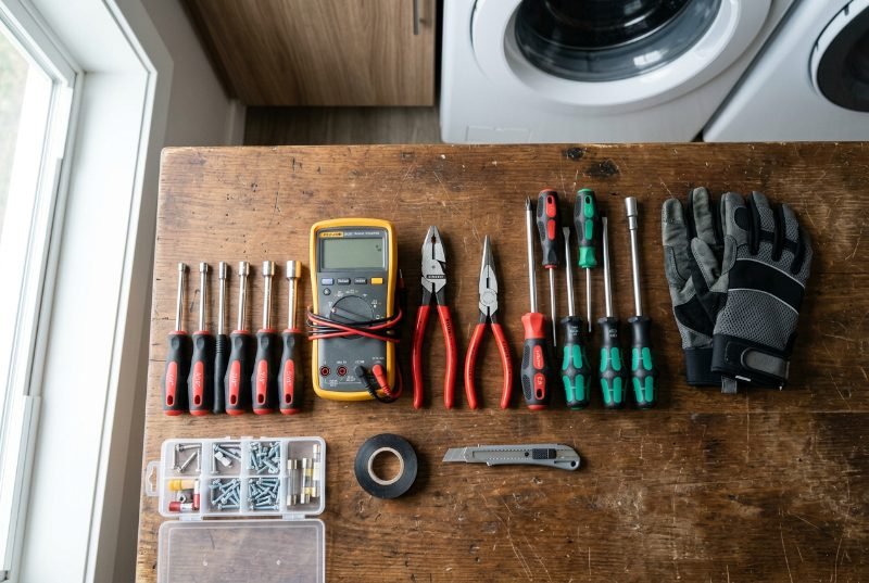 Dishwasher Repair services in Grand Forks, North Dakota